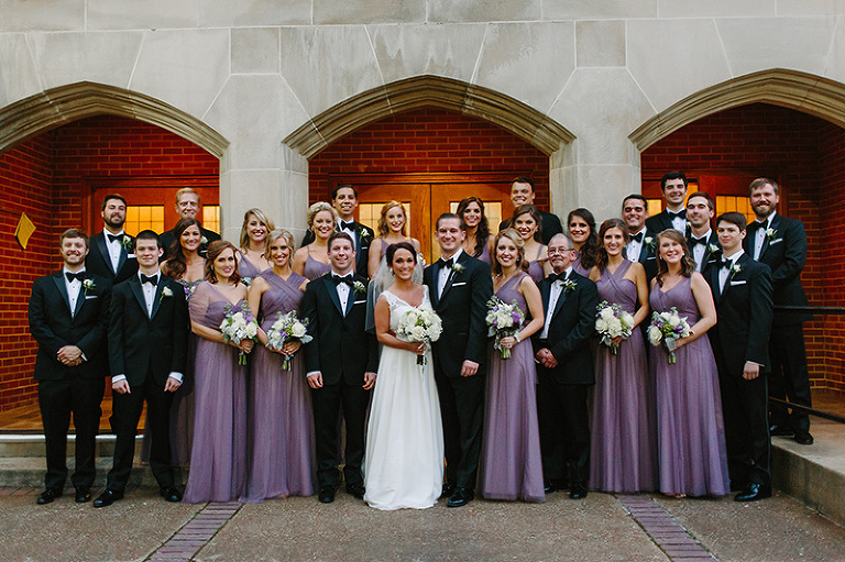 nashville-wedding-photographer-037