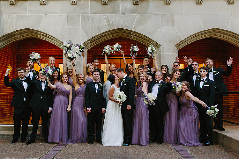 nashville-wedding-photographer-038