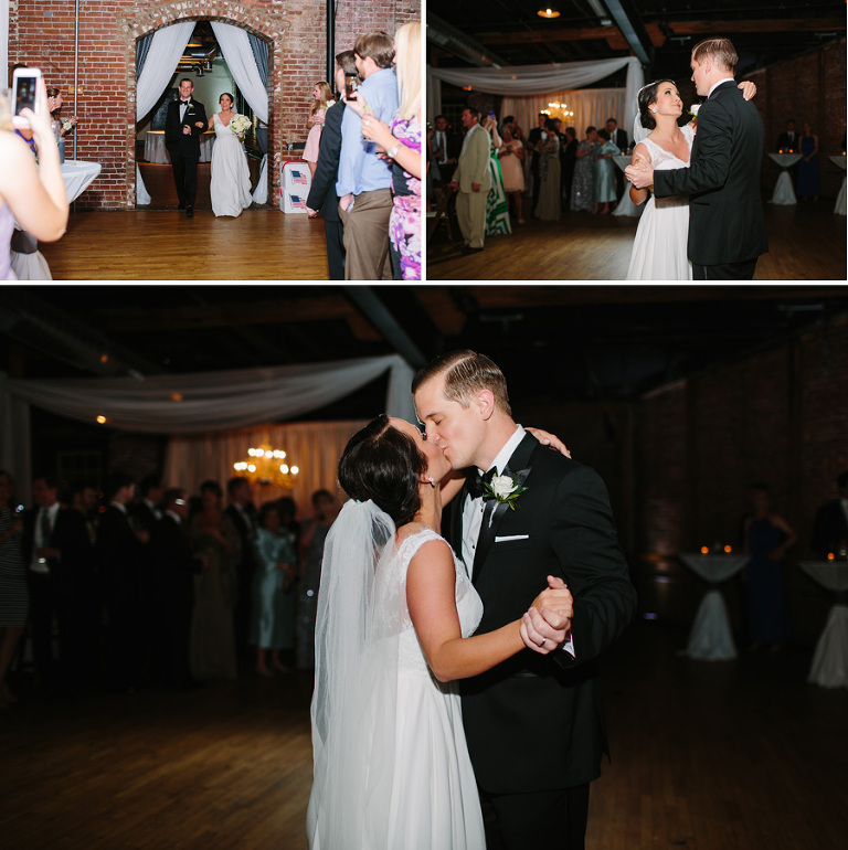 nashville-wedding-photographer-039