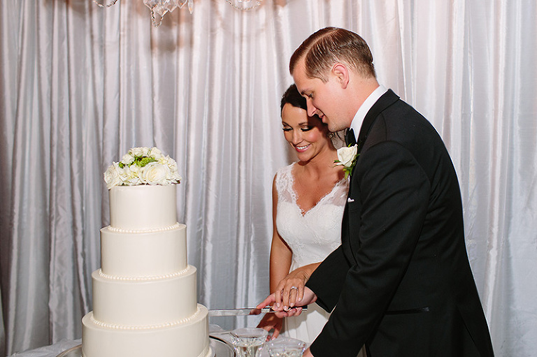 nashville-wedding-photographer-040