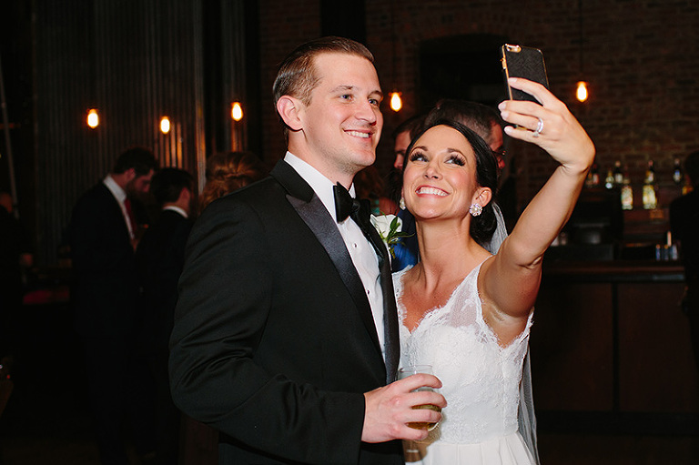 nashville-wedding-photographer-041