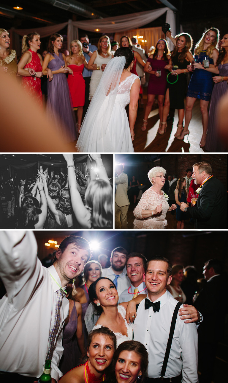 nashville-wedding-photographer-042