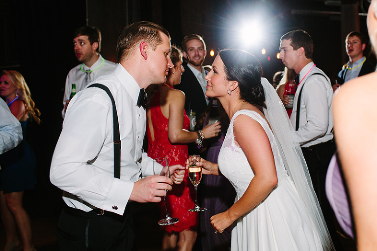 nashville-wedding-photographer-043