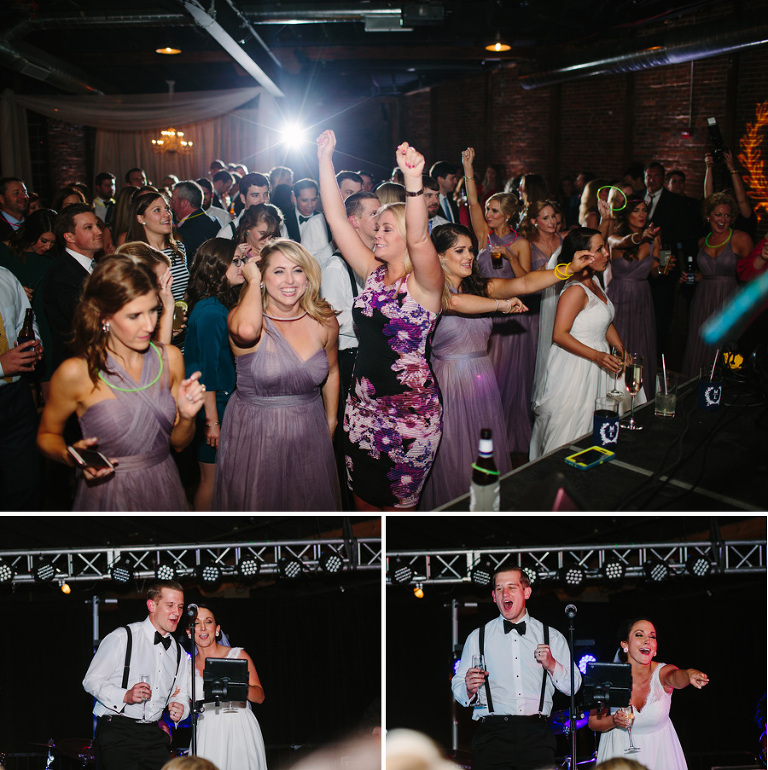 nashville-wedding-photographer-044