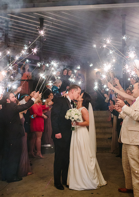 nashville-wedding-photographer-046