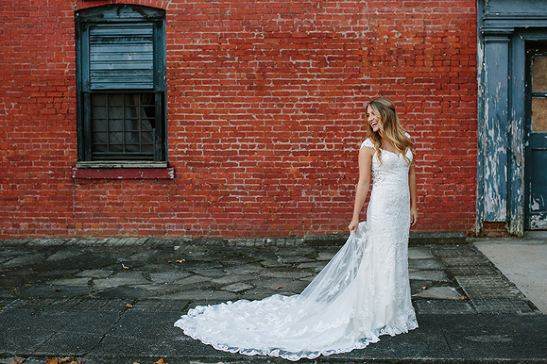 NashvilleBride-003