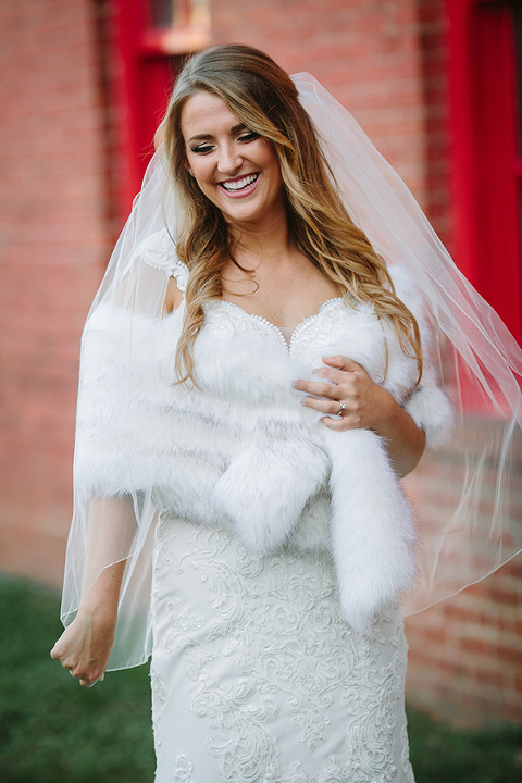 NashvilleBride-005