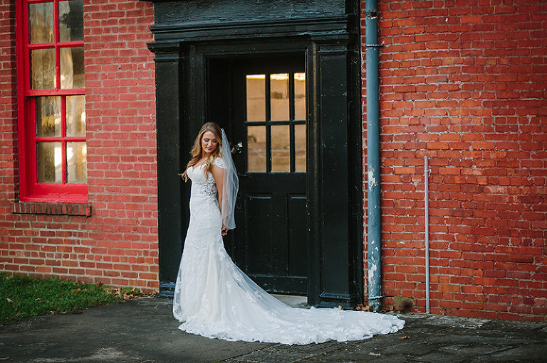 NashvilleBride-006