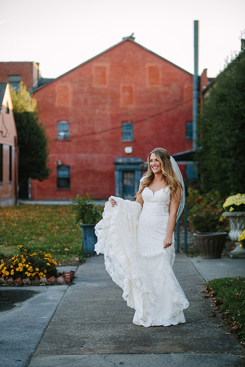 NashvilleBride-007