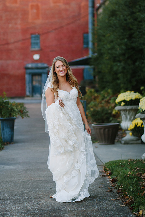 NashvilleBride-008