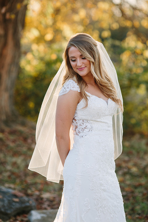 NashvilleBride-009