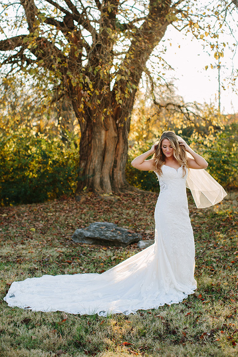 NashvilleBride-010