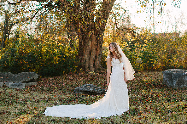 NashvilleBride-011