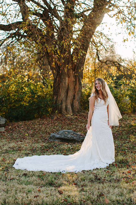 NashvilleBride-012