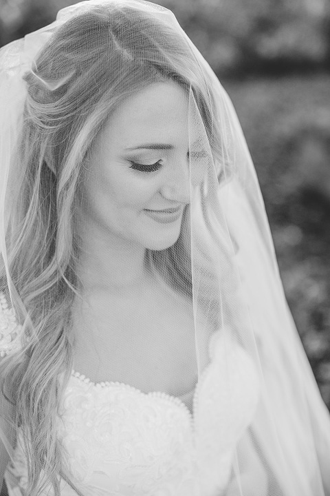 NashvilleBride-013