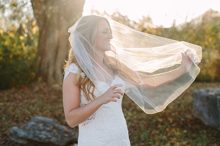 NashvilleBride-014