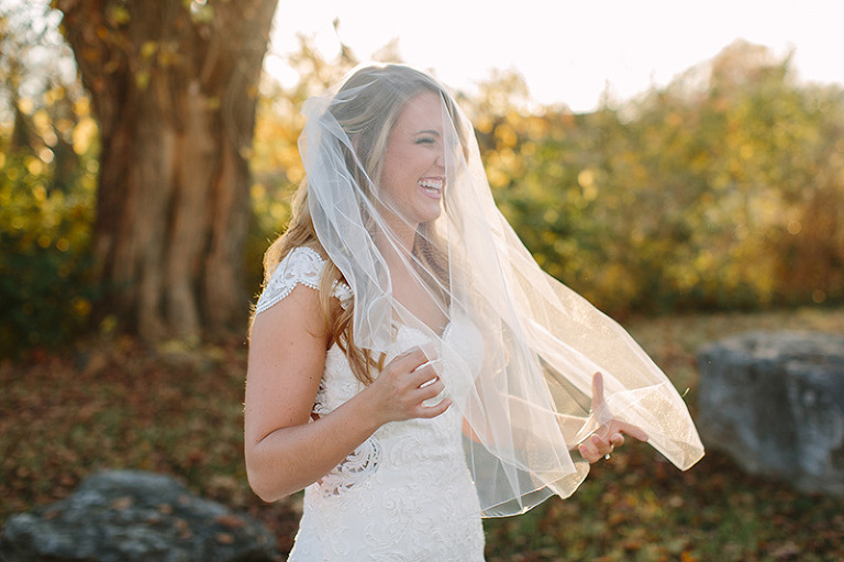 NashvilleBride-015
