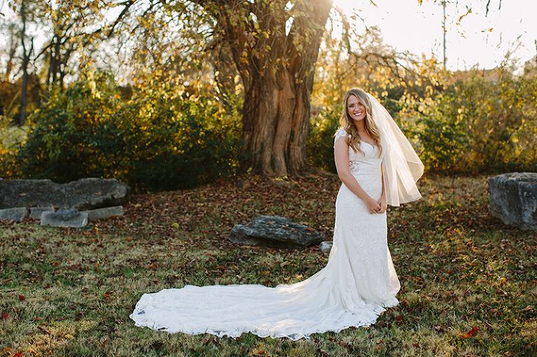 NashvilleBride-016