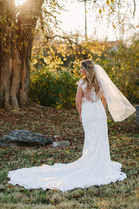 NashvilleBride-017