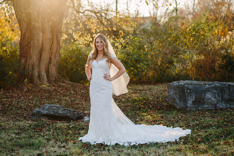 NashvilleBride-018
