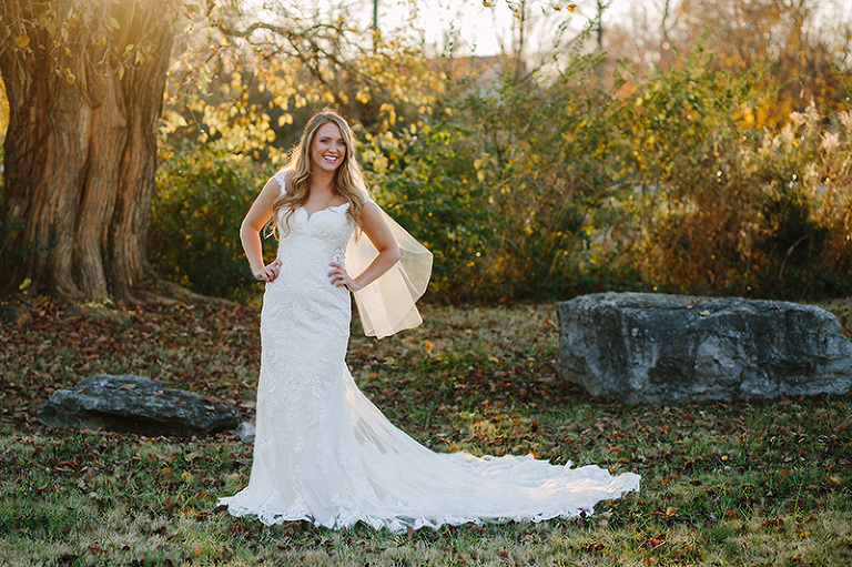 NashvilleBride-019
