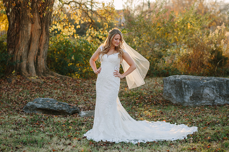 NashvilleBride-020