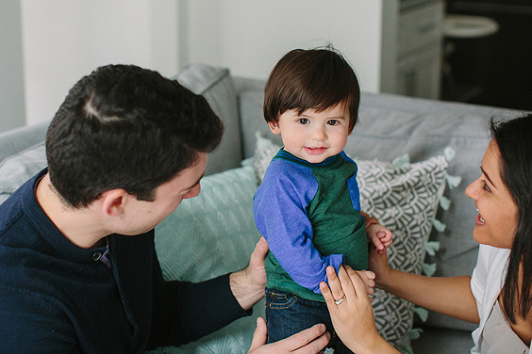 Nashville-Family-Photographer-003