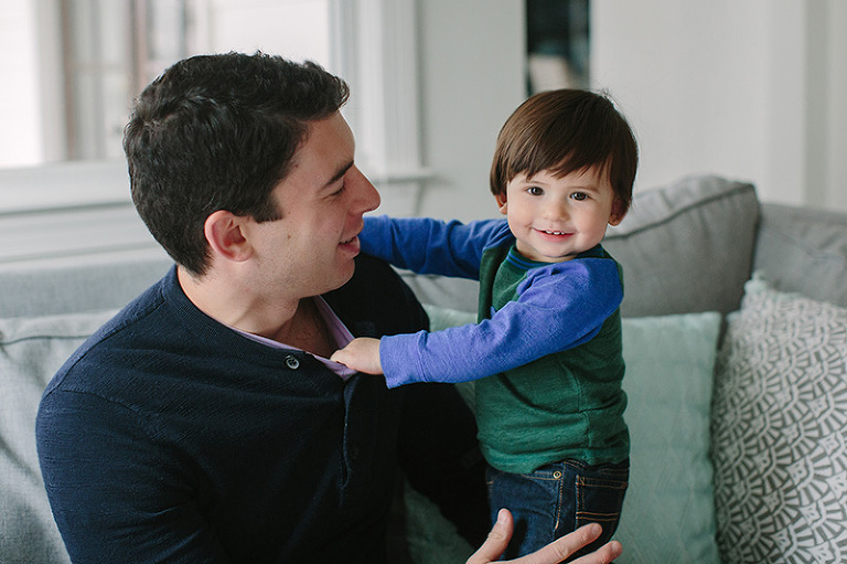 Nashville-Family-Photographer-005