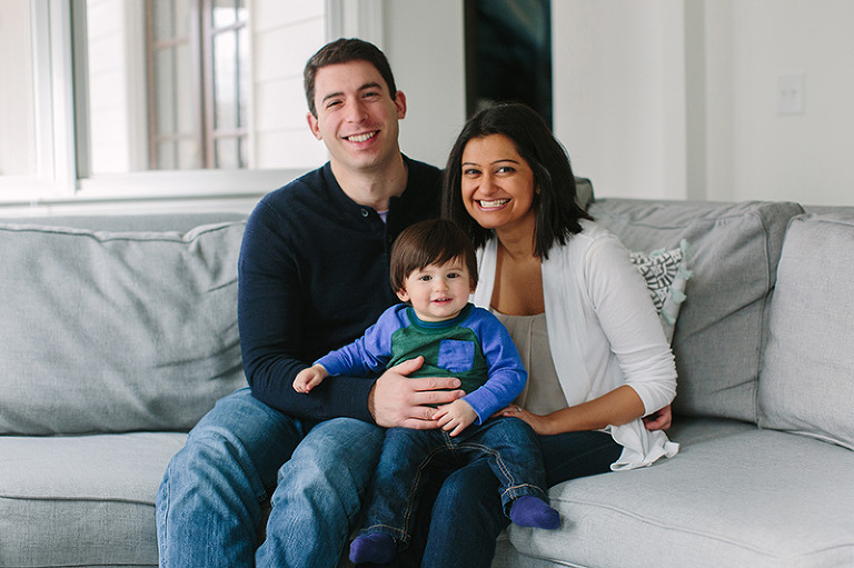 Nashville-Family-Photographer-006