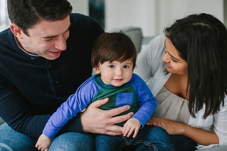 Nashville-Family-Photographer-007