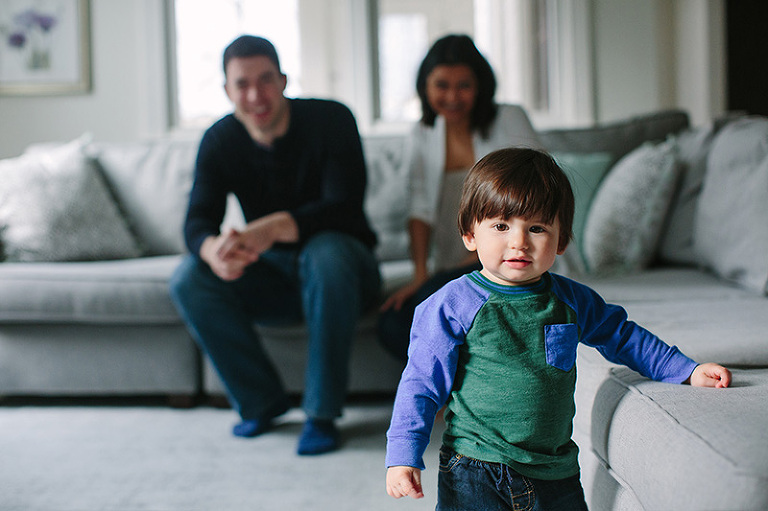 Nashville-Family-Photographer-008