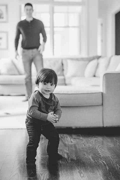 Nashville-Family-Photographer-010