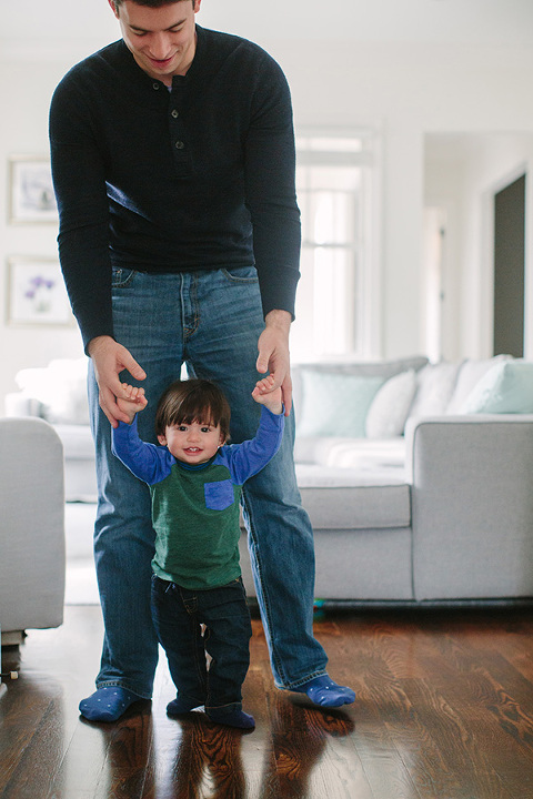 Nashville-Family-Photographer-011