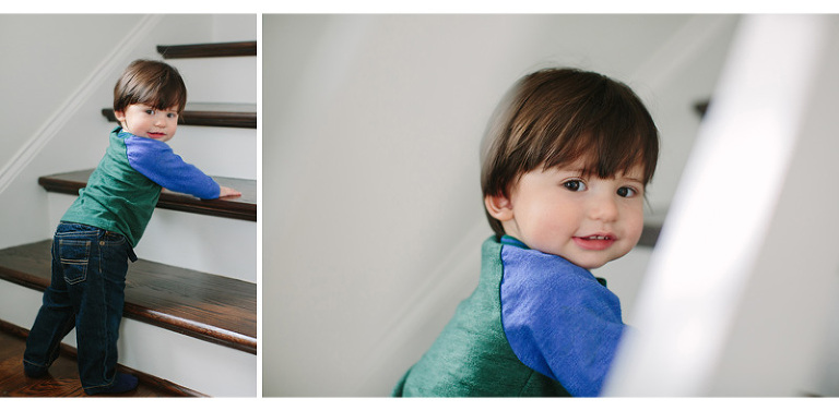 Nashville-Family-Photographer-012