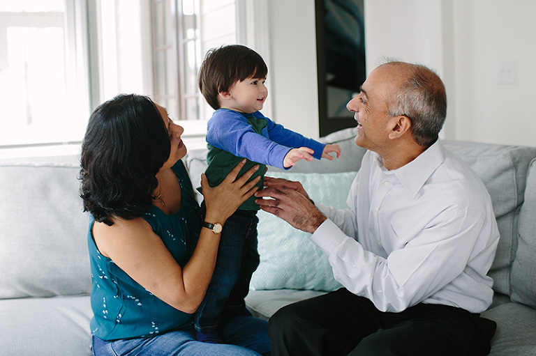 Nashville-Family-Photographer-013