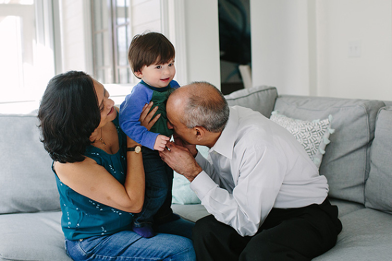 Nashville-Family-Photographer-014