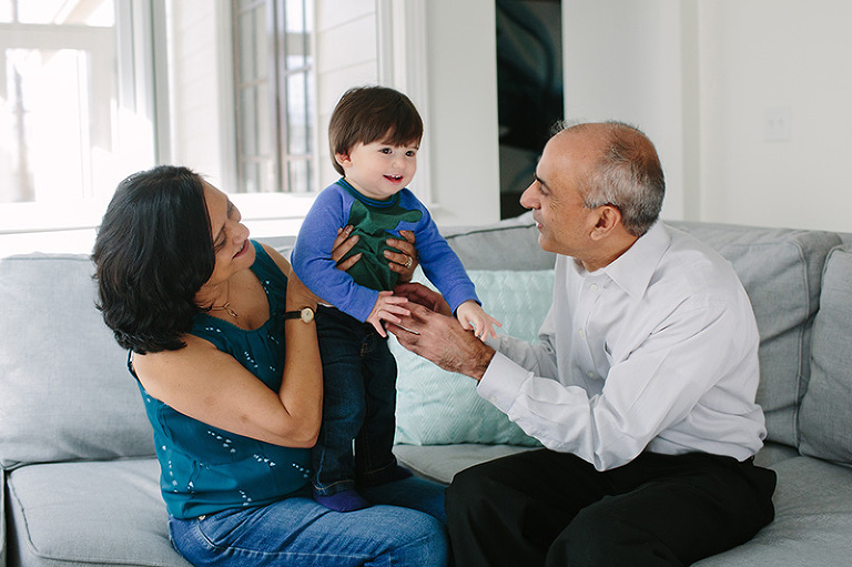 Nashville-Family-Photographer-015