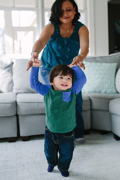 Nashville-Family-Photographer-016