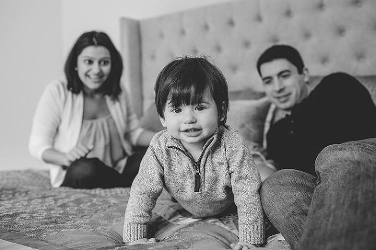 Nashville-Family-Photographer-019