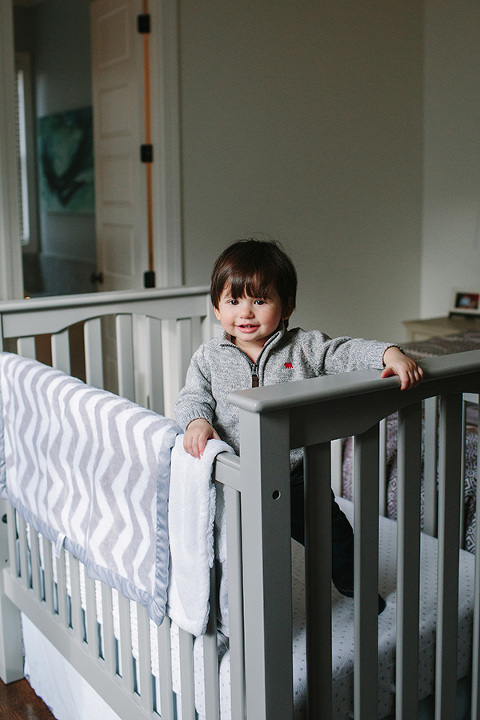 Nashville-Family-Photographer-021