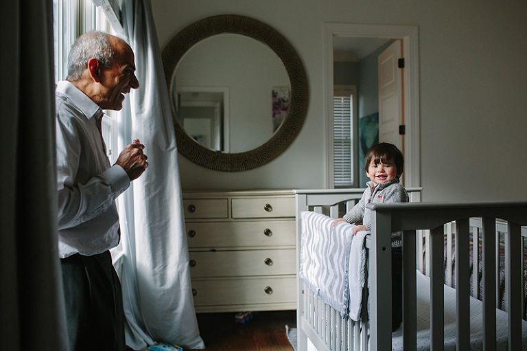 Nashville-Family-Photographer-022