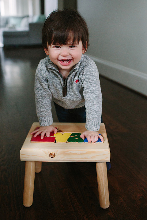 Nashville-Family-Photographer-023