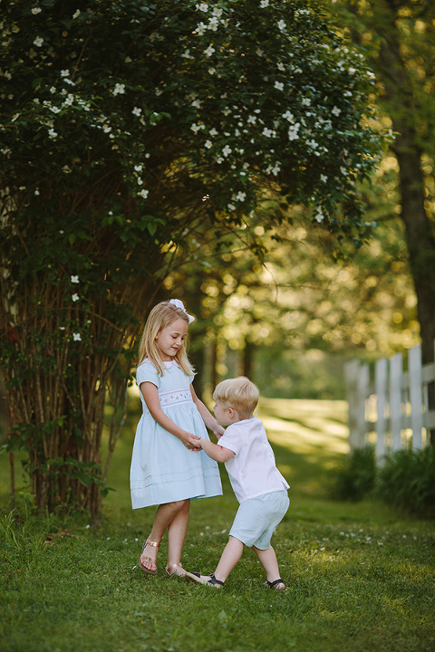 Nashville-Family-Photographer-003