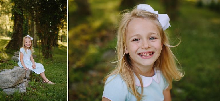 Nashville-Family-Photographer-004