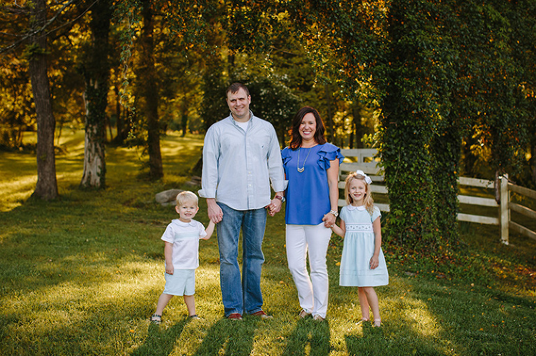 Nashville-Family-Photographer-005