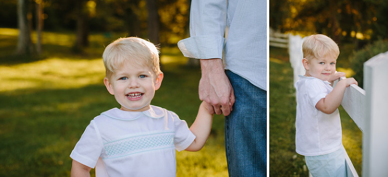 Nashville-Family-Photographer-006