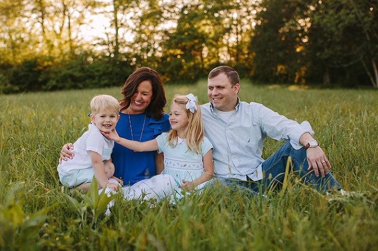 Nashville-Family-Photographer-007