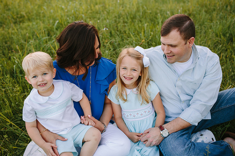Nashville-Family-Photographer-008