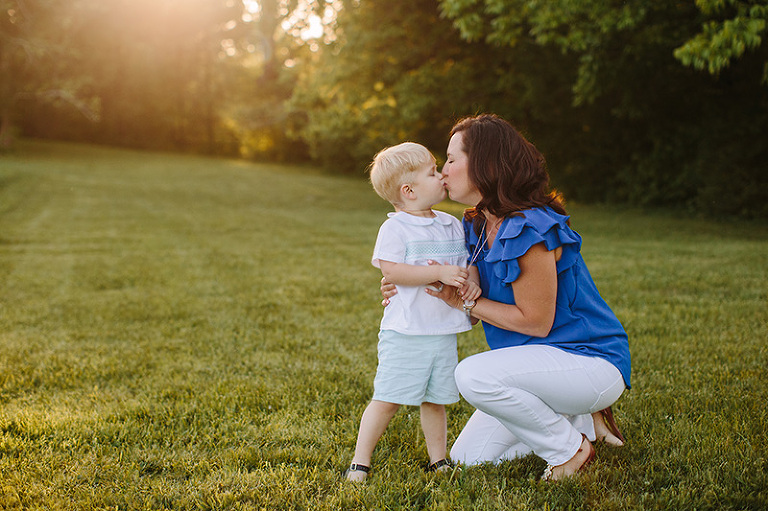 Nashville-Family-Photographer-009