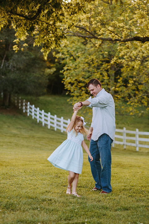 Nashville-Family-Photographer-010